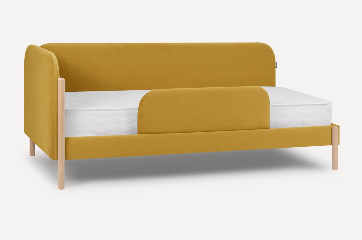 Изображение 972896 Изображение 972896