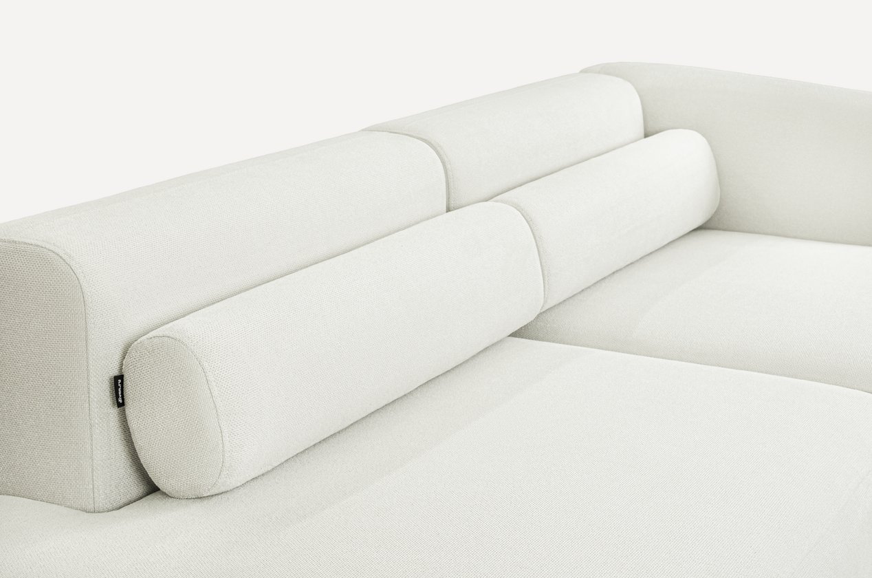 Изображение 913129 Изображение 913129