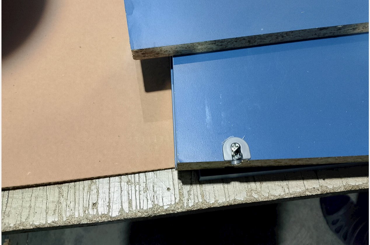 Изображение 918125