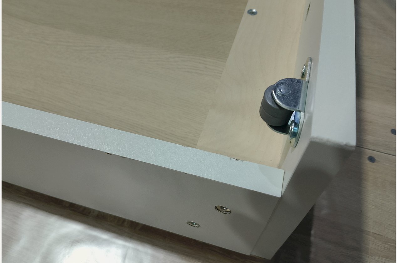 Изображение 925819