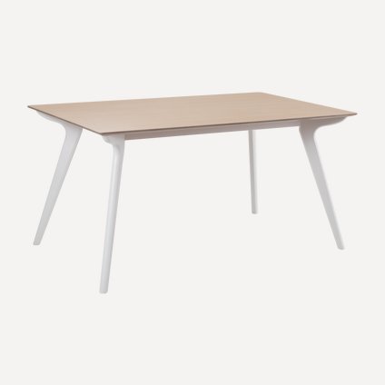 Кухонный стол Флинт Light