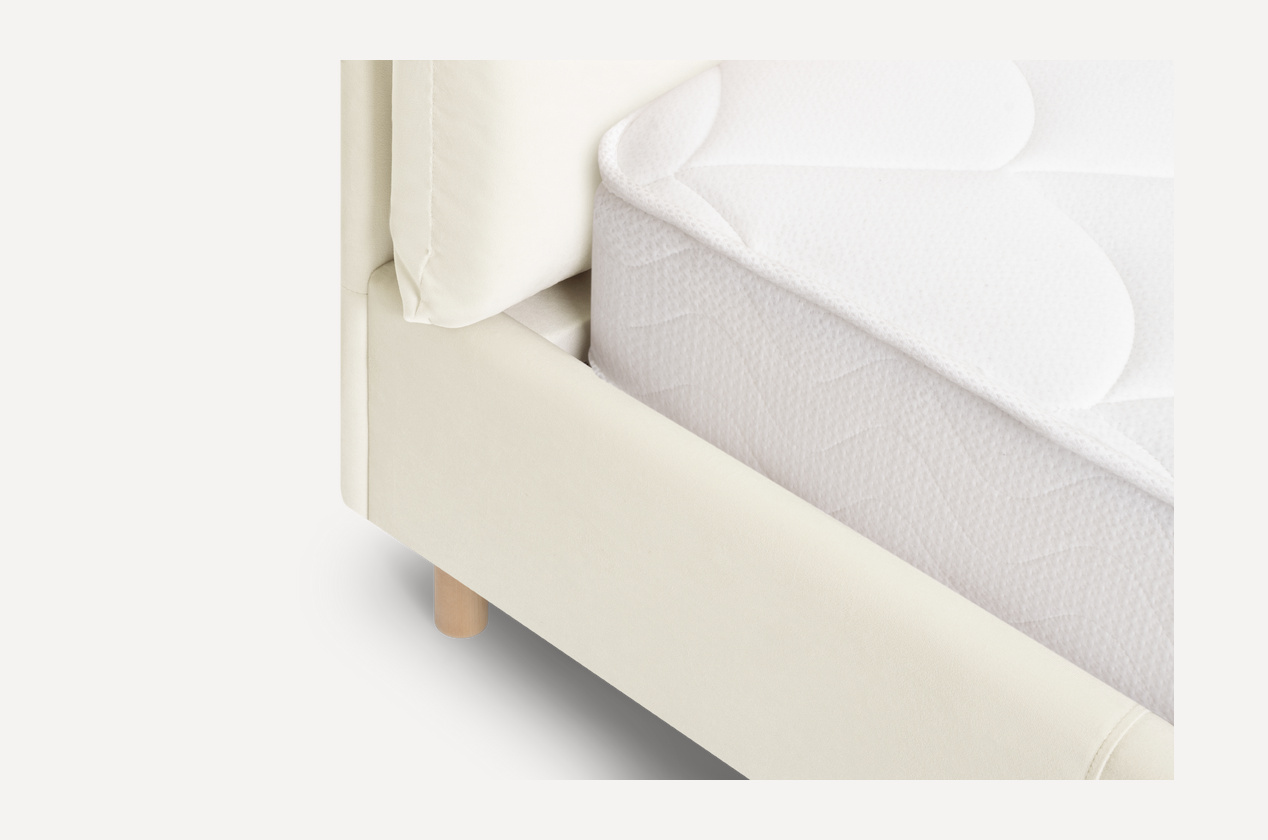 Изображение 931259