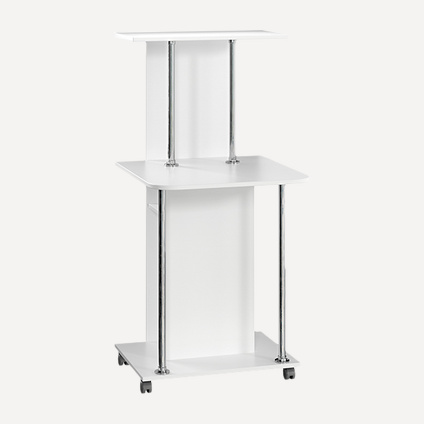 КСТ-12 Белый