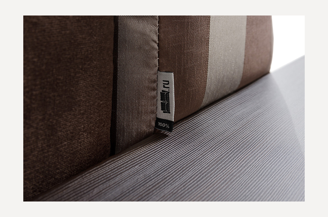 Изображение 2848