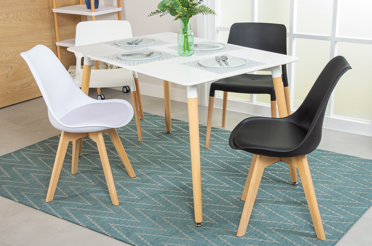 Изображение 424151