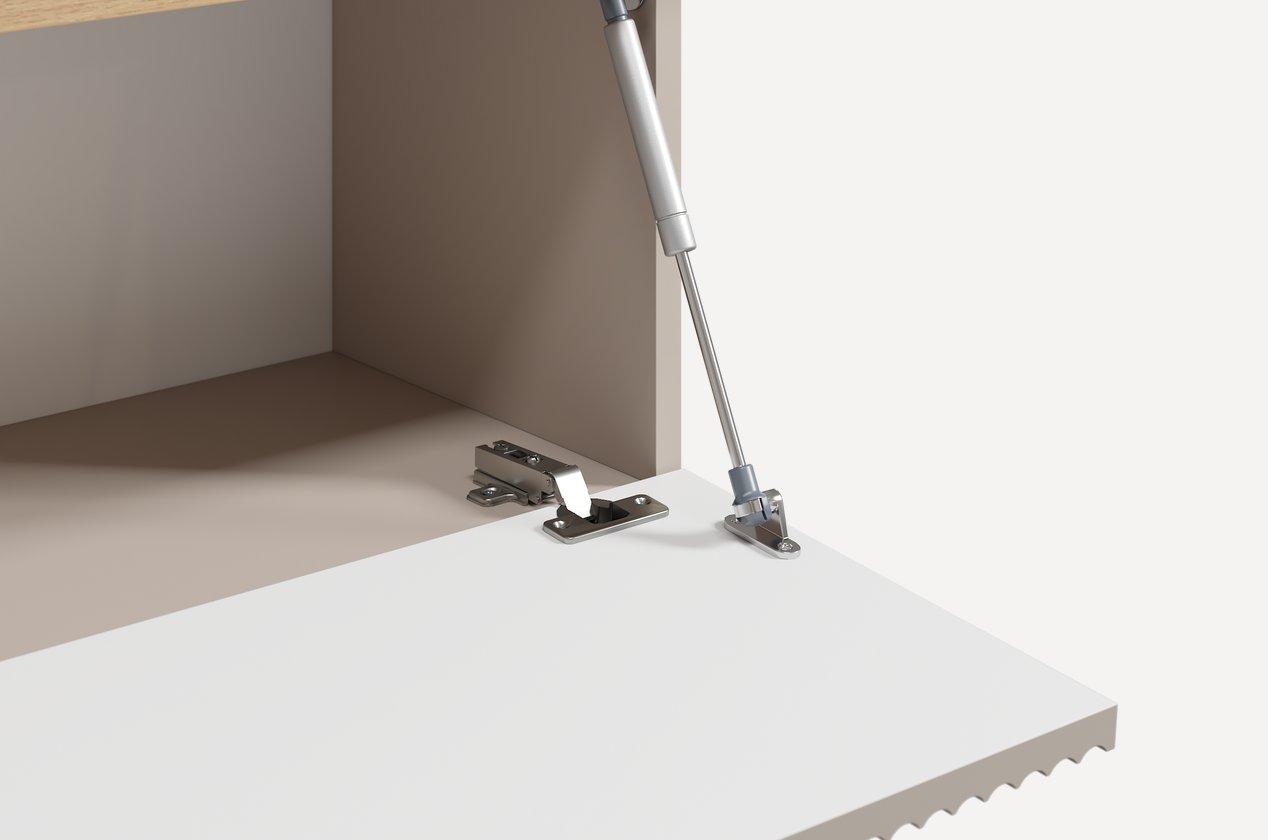 Изображение 909016