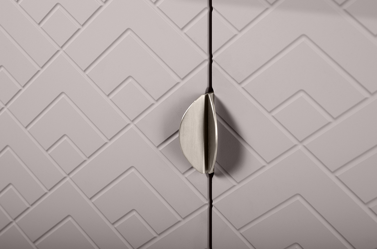 Изображение 435391