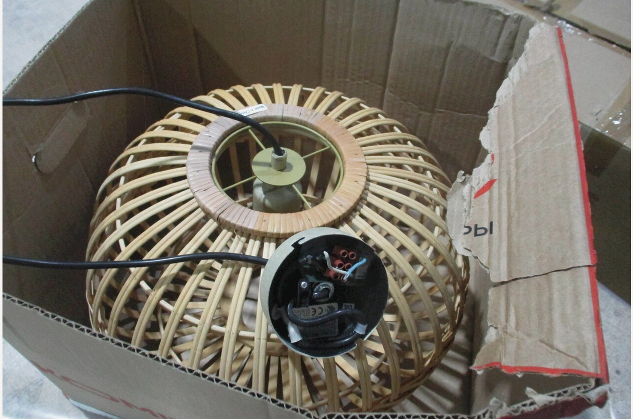 Изображение 921310