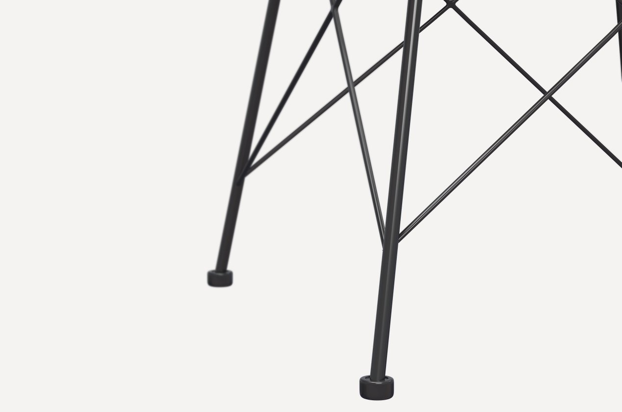 Изображение 580629