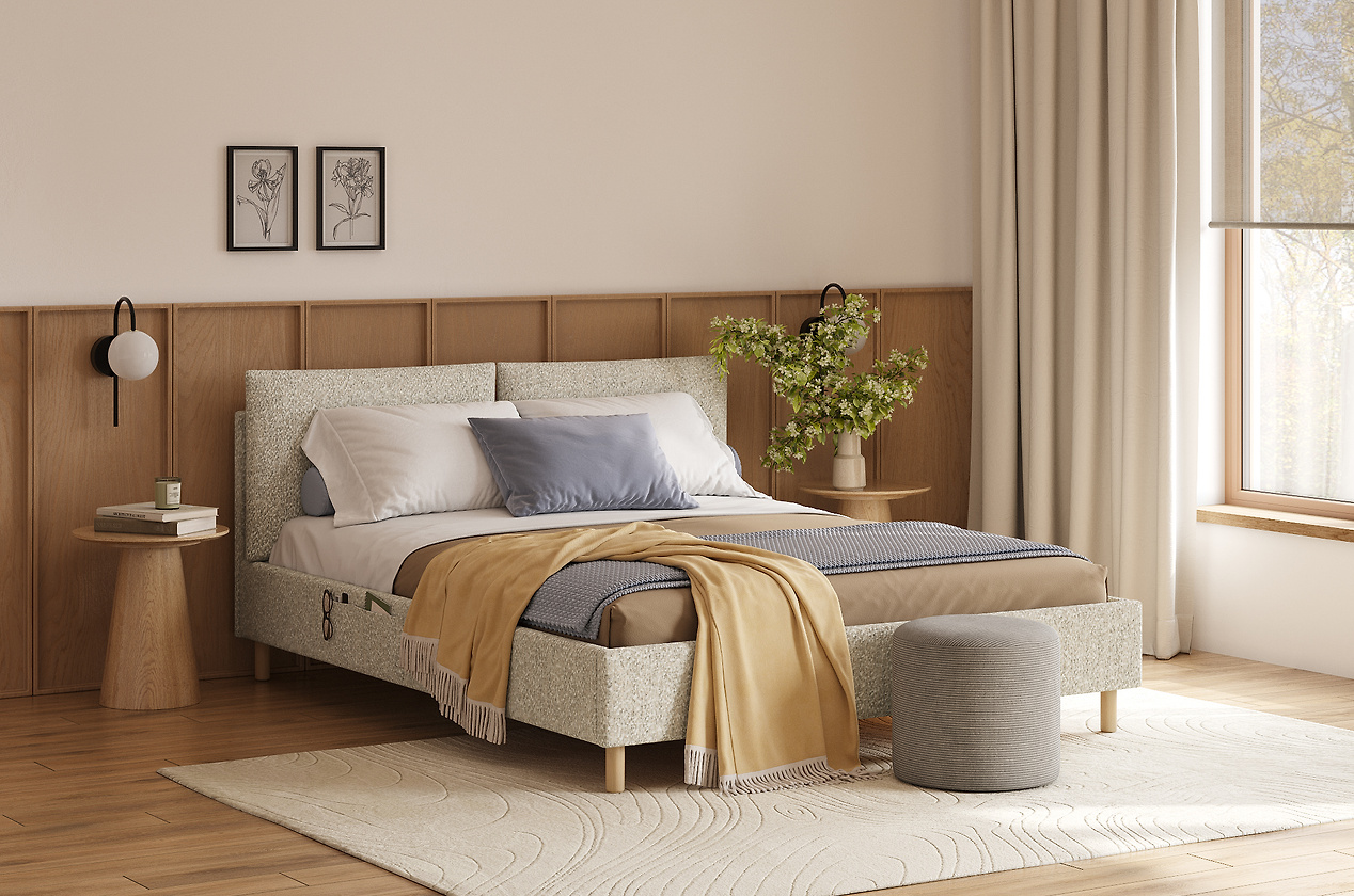 Изображение 917941