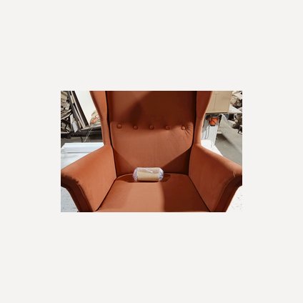 Кресло Дженкс 