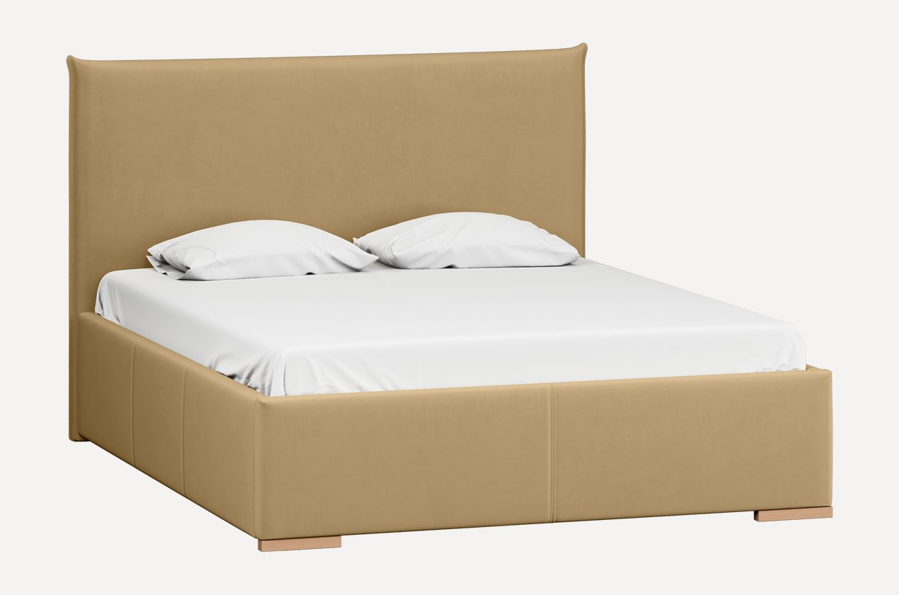 Изображение 951835 Изображение 951835