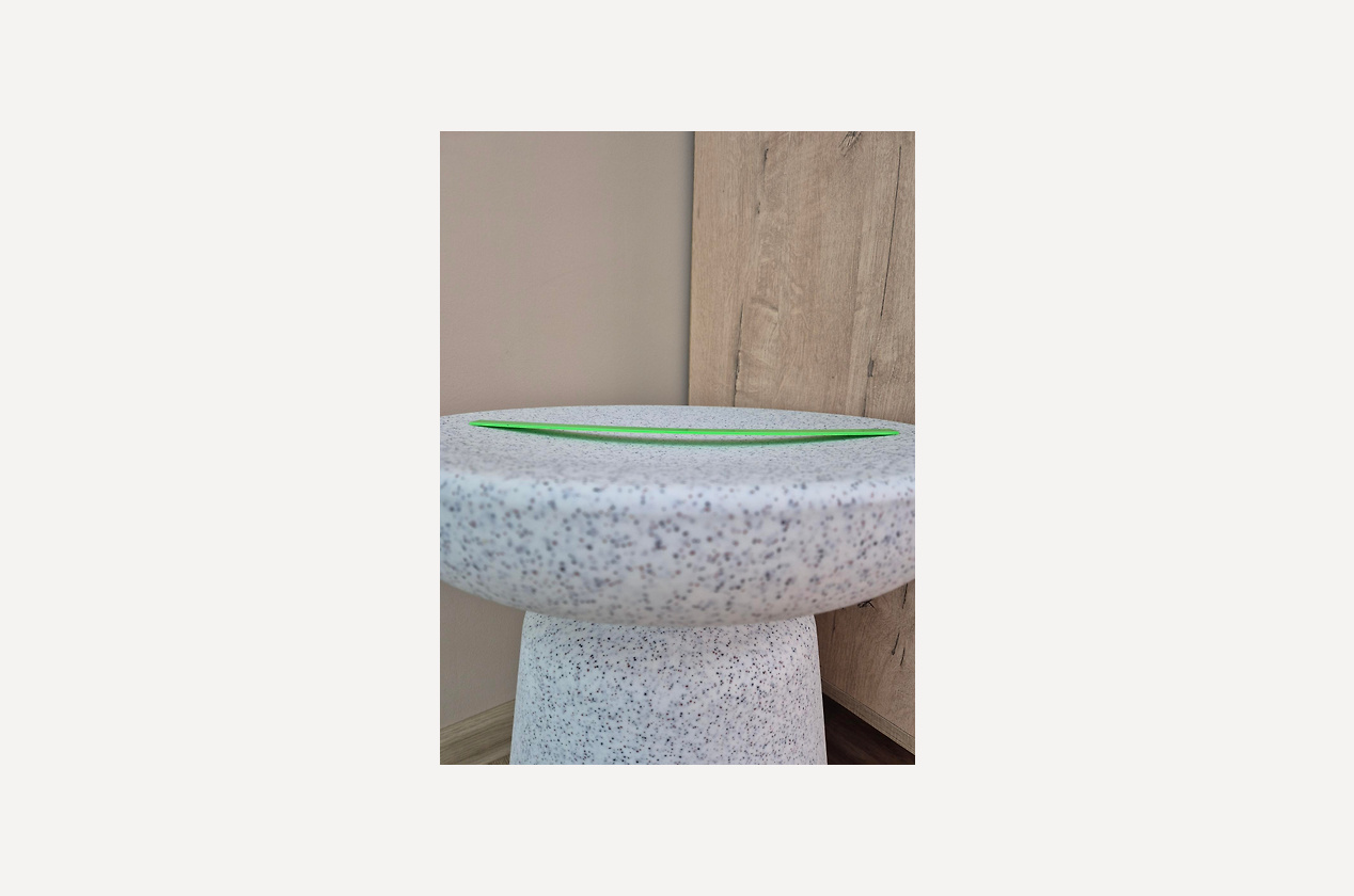 Изображение 931905