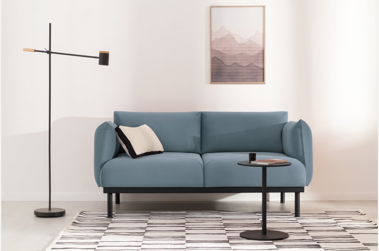 Изображение 934413