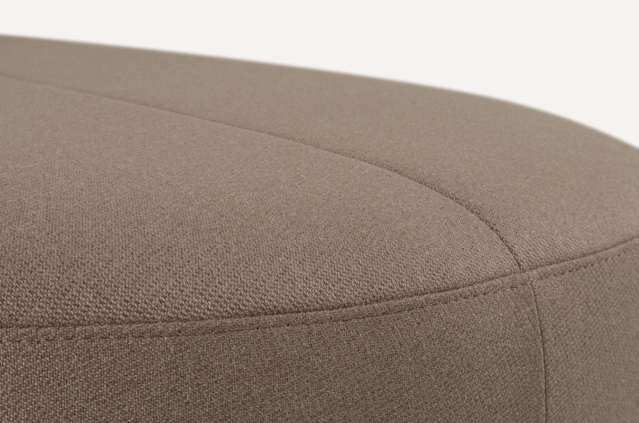 Изображение 830818