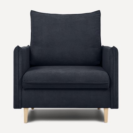 Слипсон Мини Time Grafit