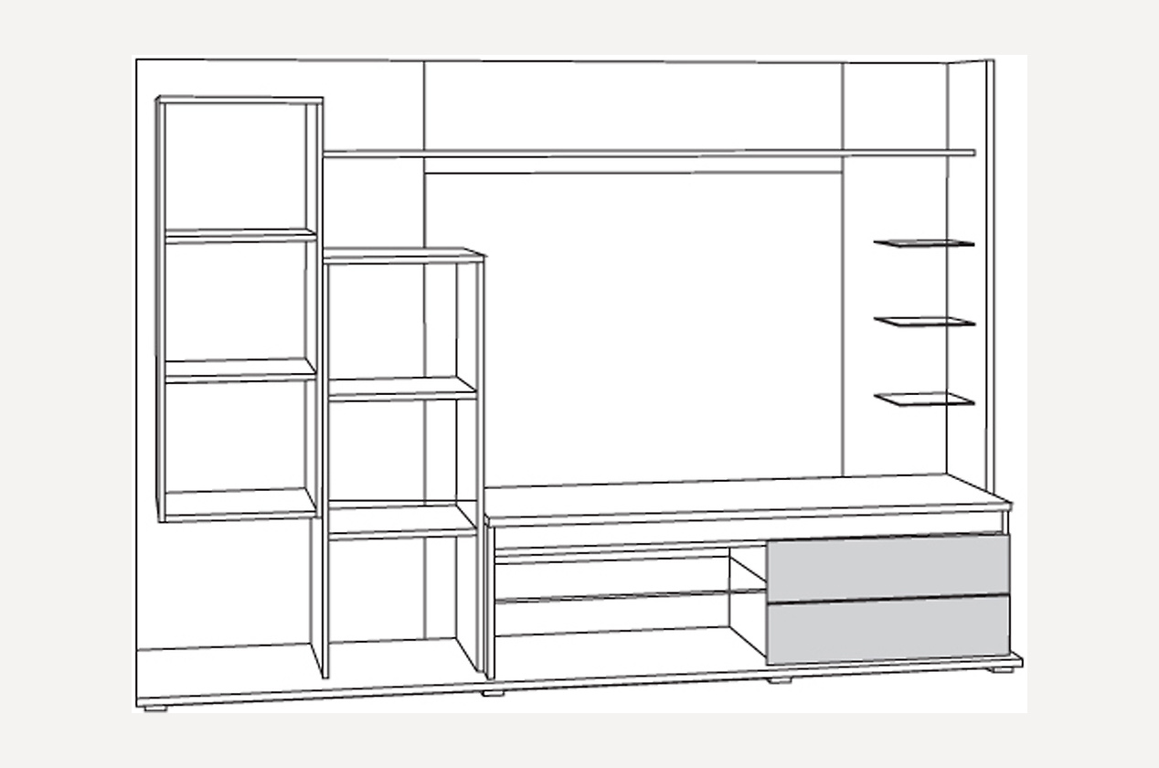 Изображение 13677