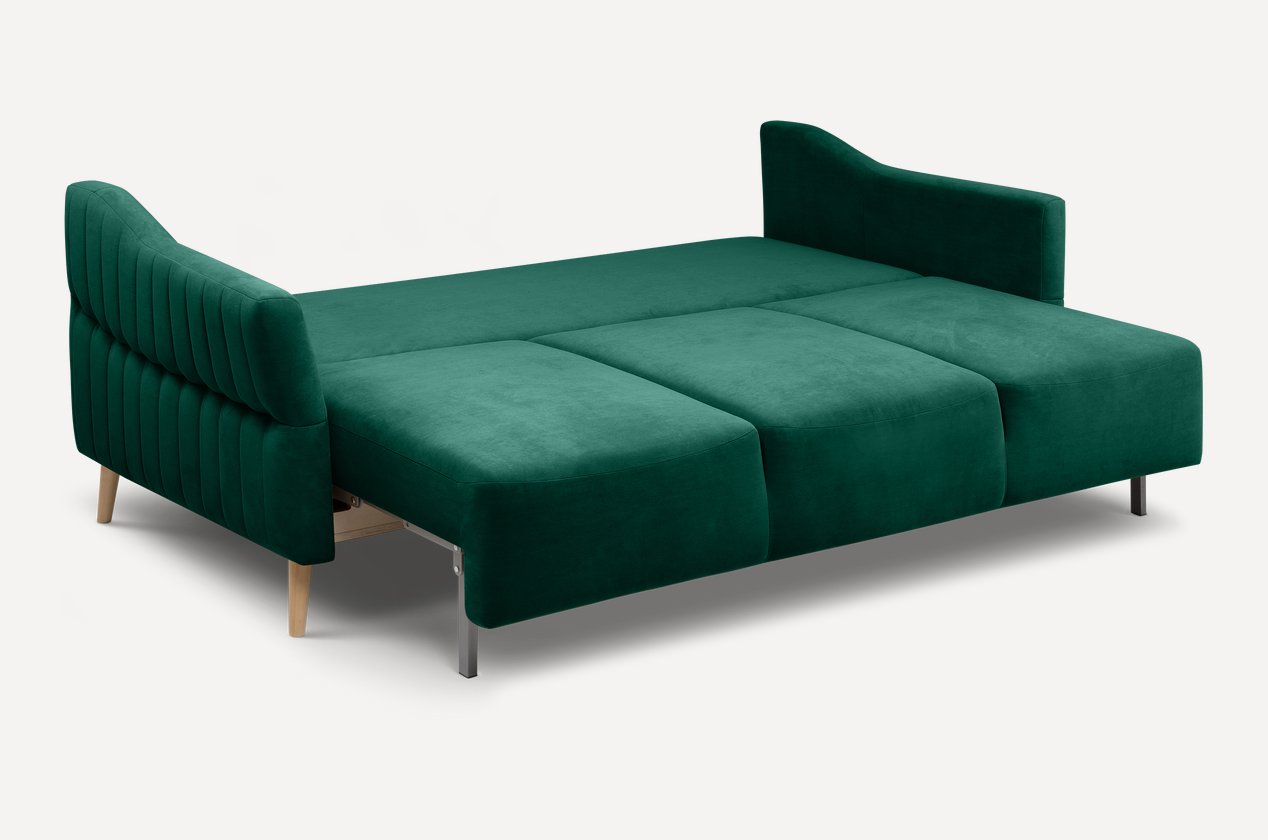 Изображение 411357