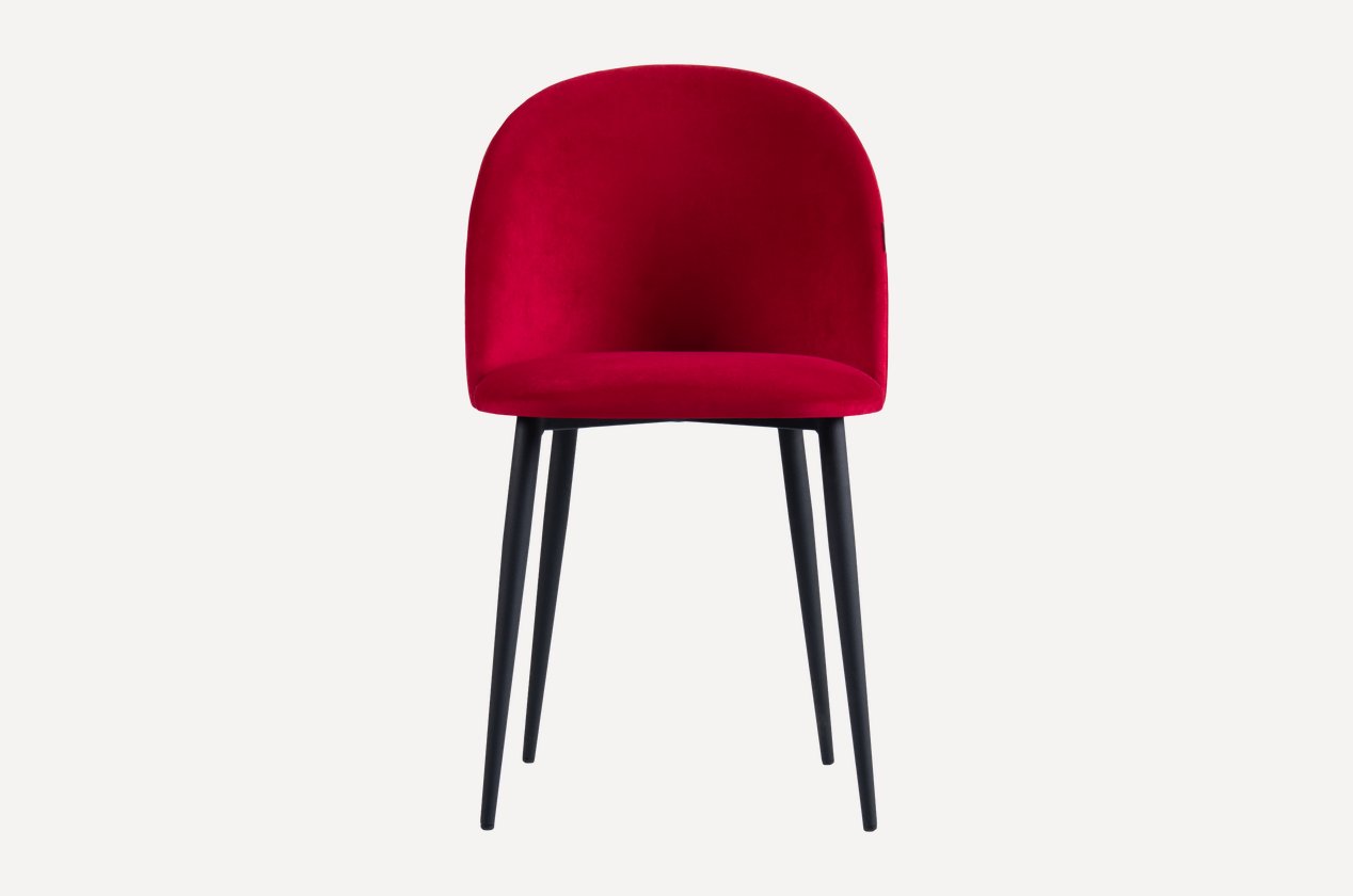 Изображение 915897