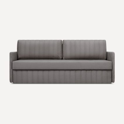 Диван прямой Тайлин Velvet Grey