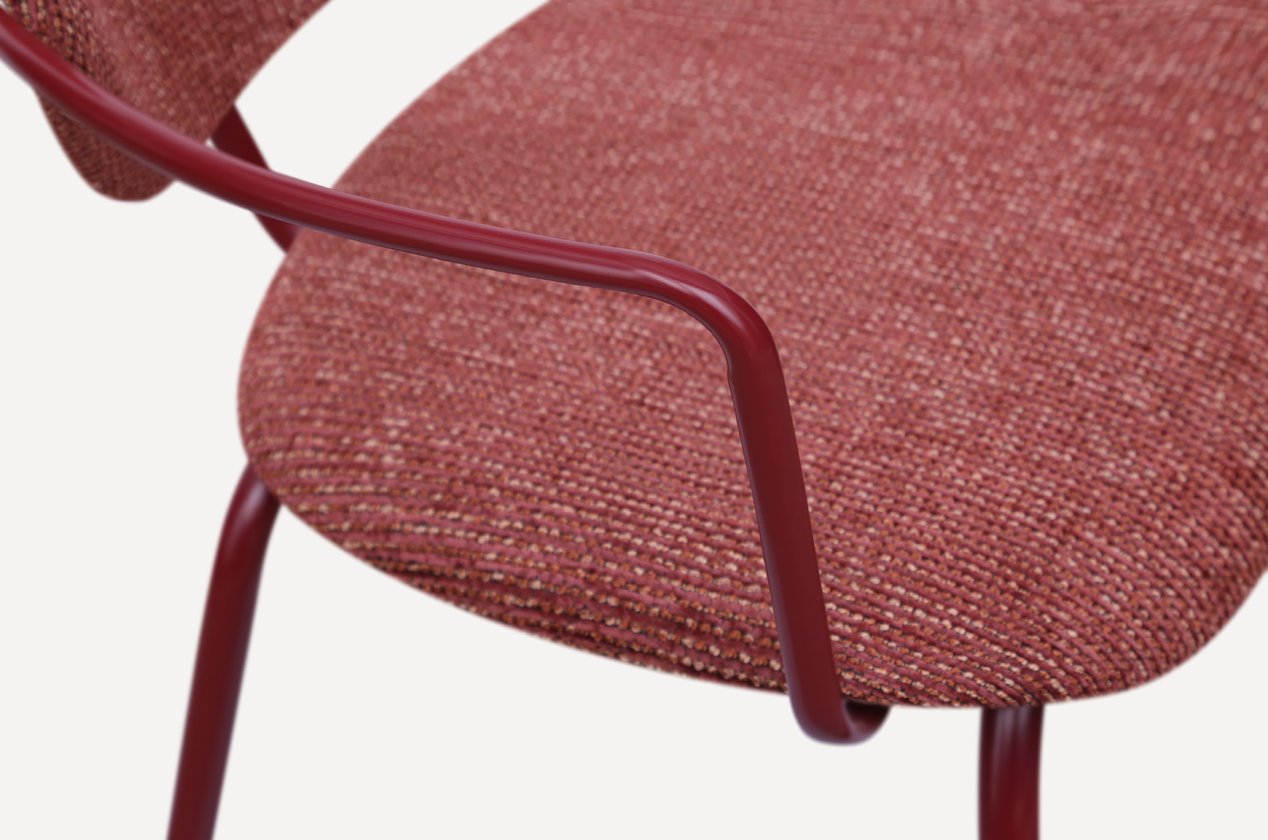 Изображение 937177