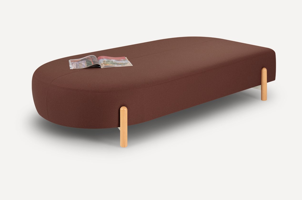 Изображение 831701