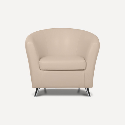 Кресло Вилс Beige