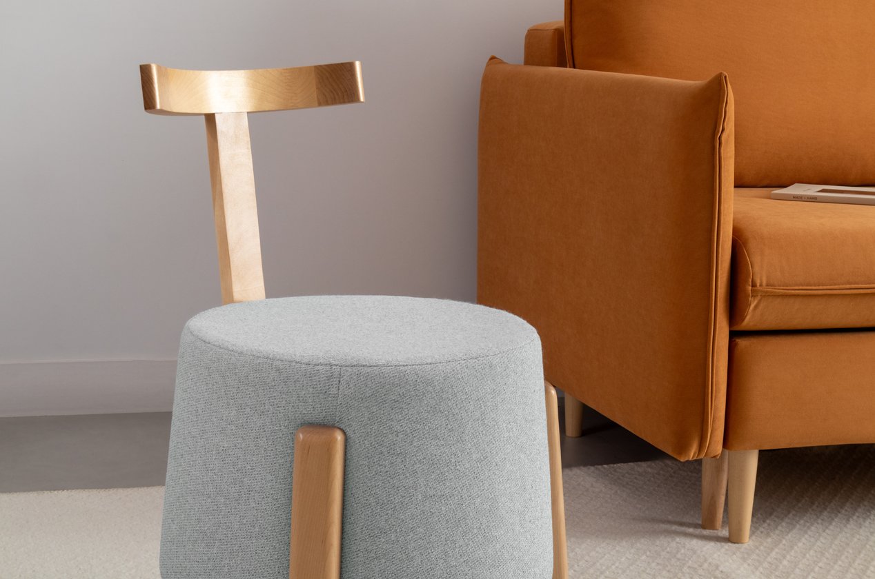 Изображение 786398