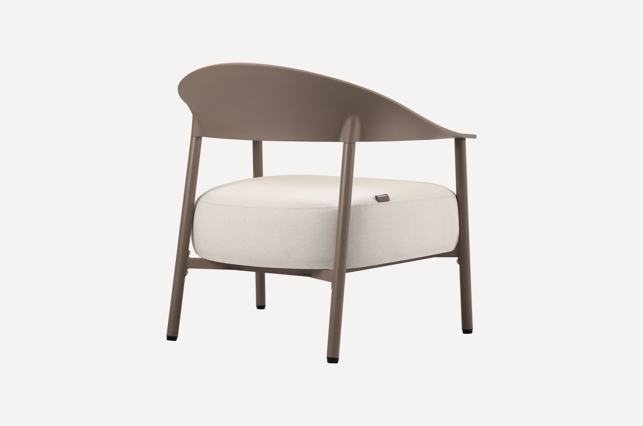 Изображение 980056 Изображение 980056