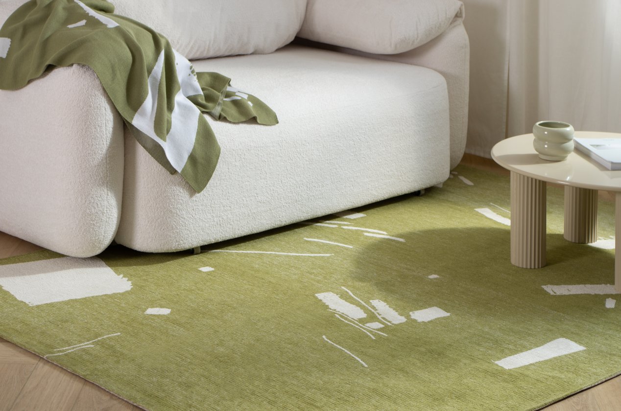 Изображение 972185