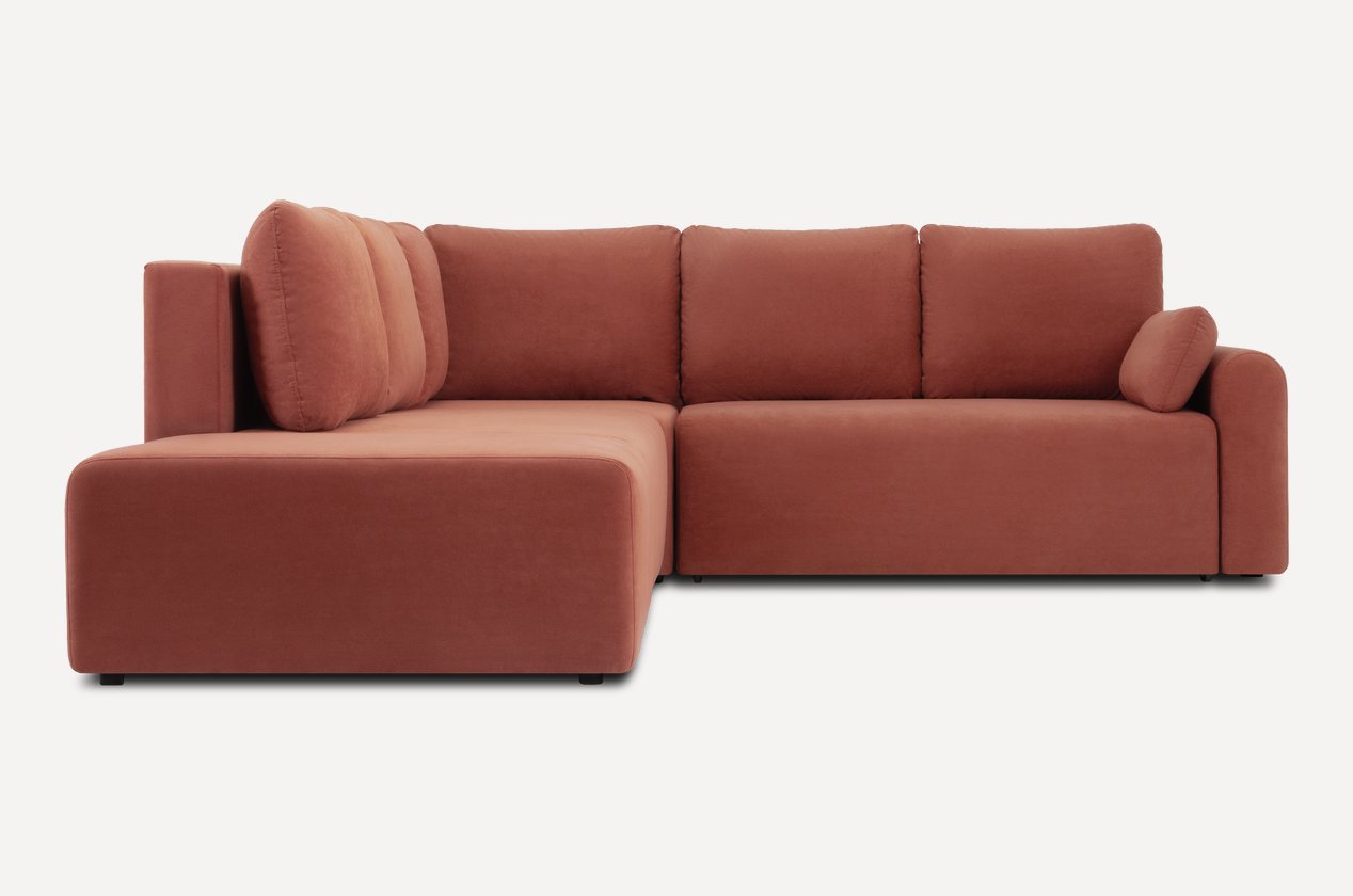 Изображение 927848