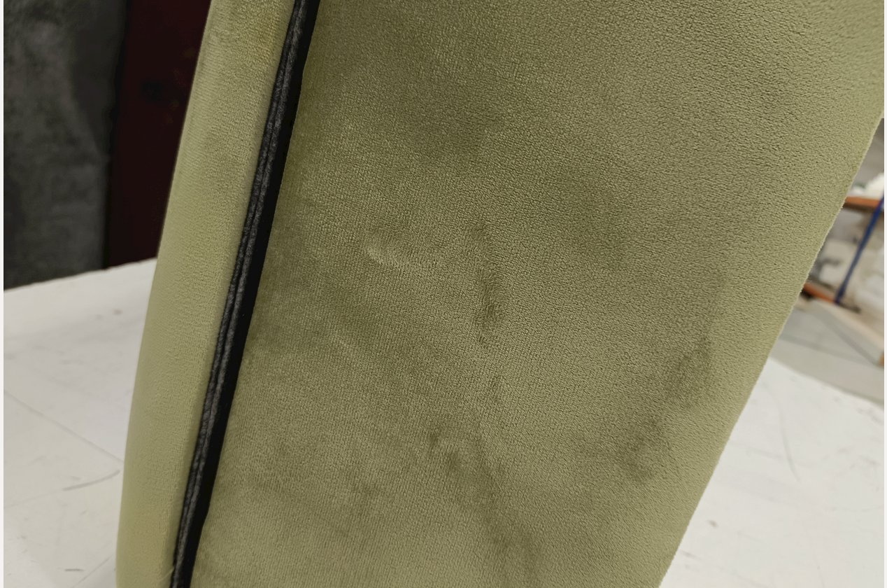 Изображение 934277