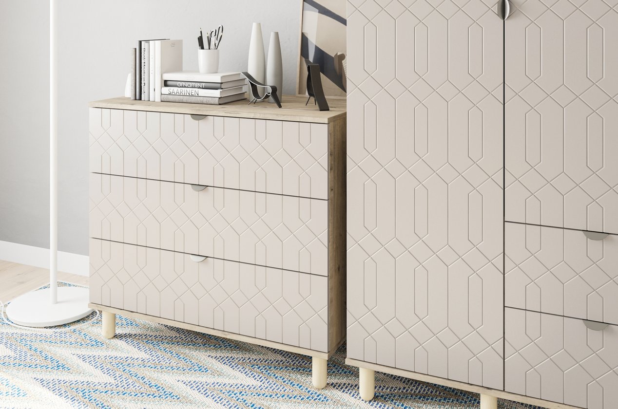 Изображение 436321