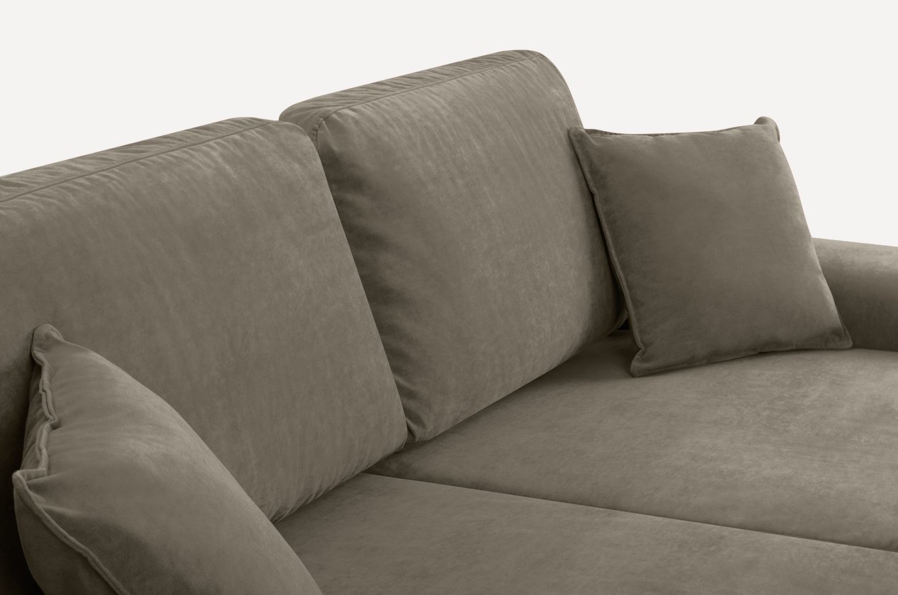 Изображение 933964 Изображение 933964