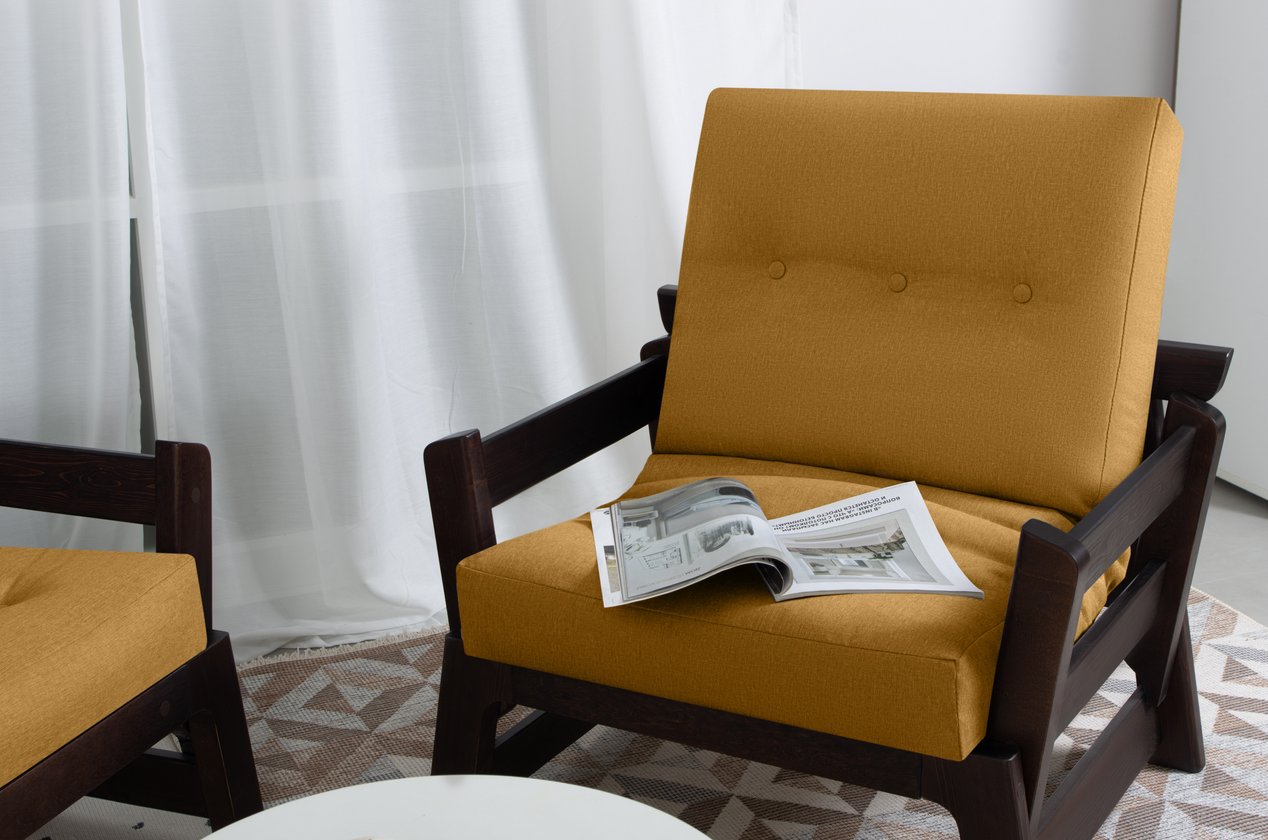 Изображение 516740