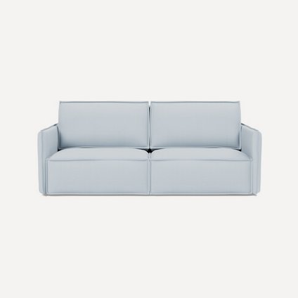 Диван прямой Ольен Мини 