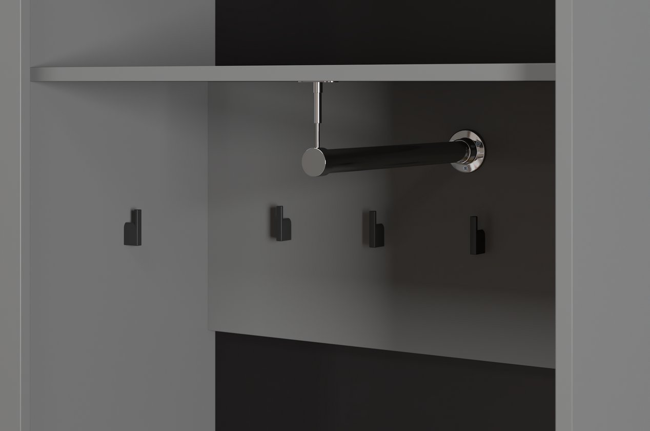 Изображение 757446