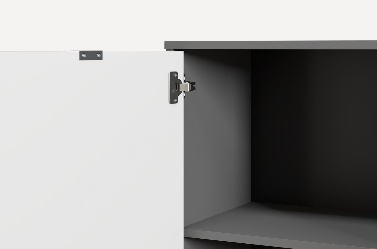 Изображение 931146