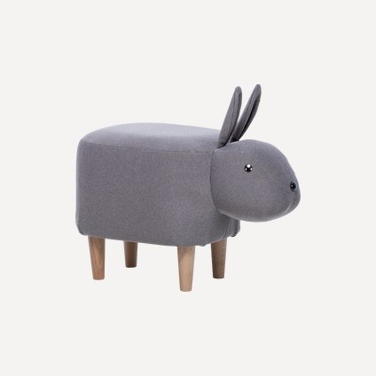 Пуф Sweet Rabbit Combi