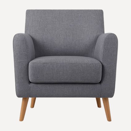 Оденс Savana Ash уценка