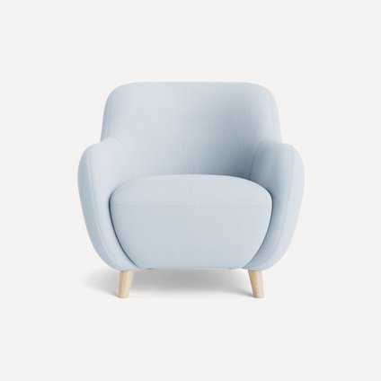 Кресло Ансил 