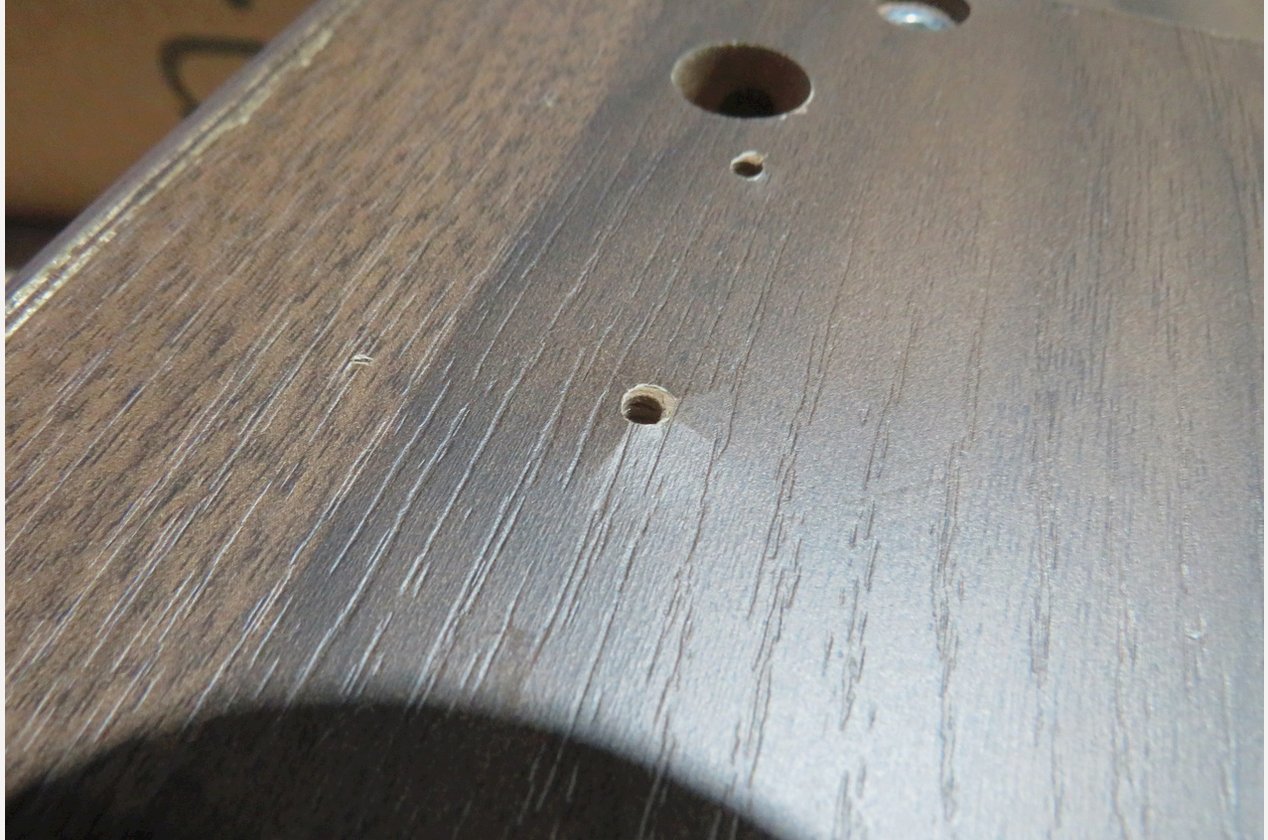 Изображение 957947