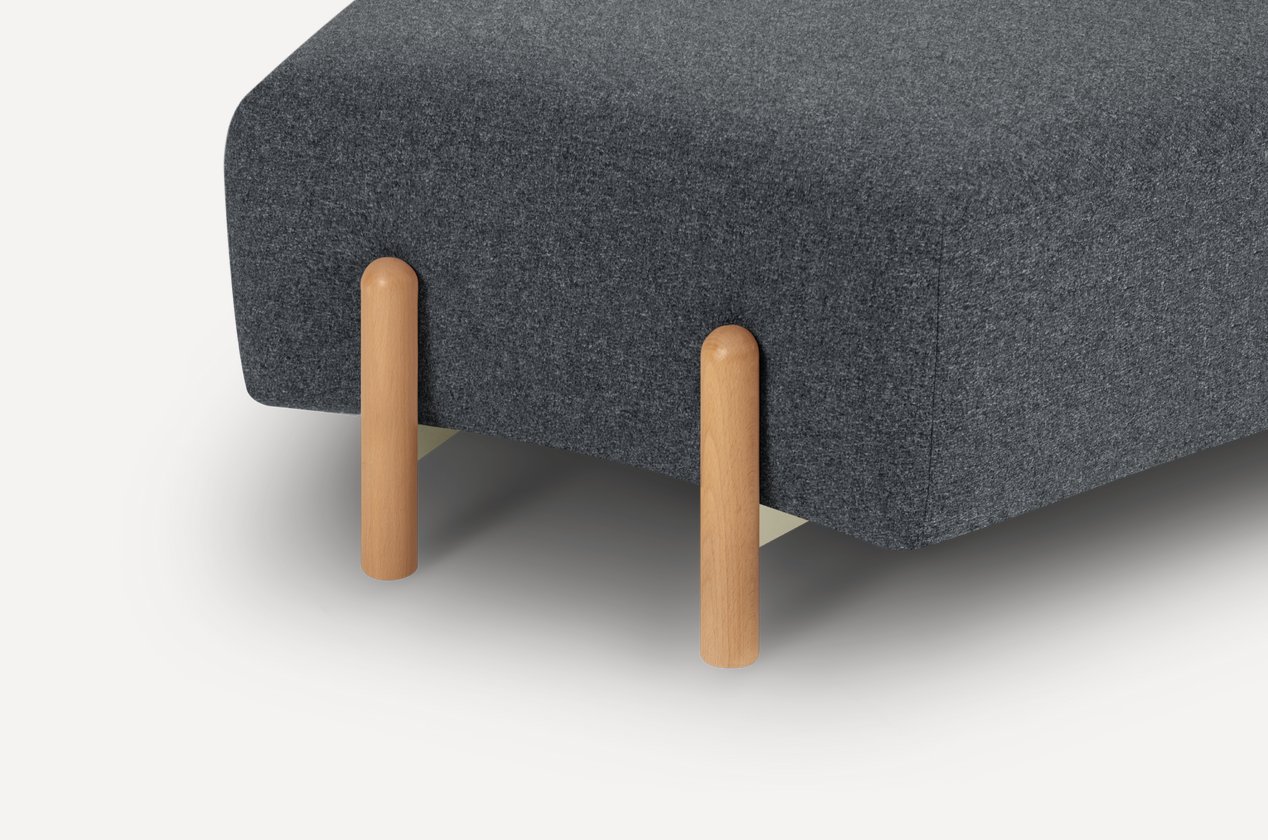 Изображение 831078