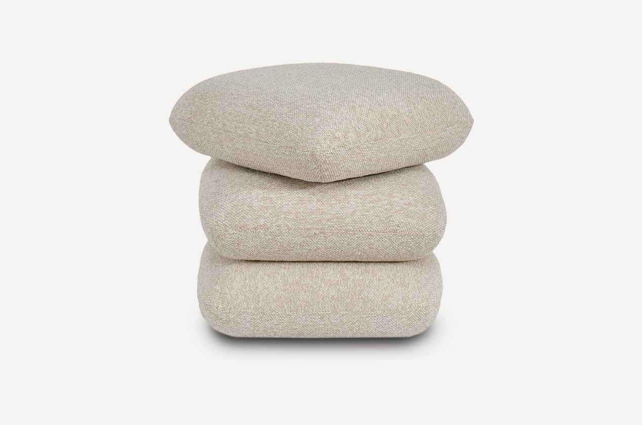 Изображение 904338