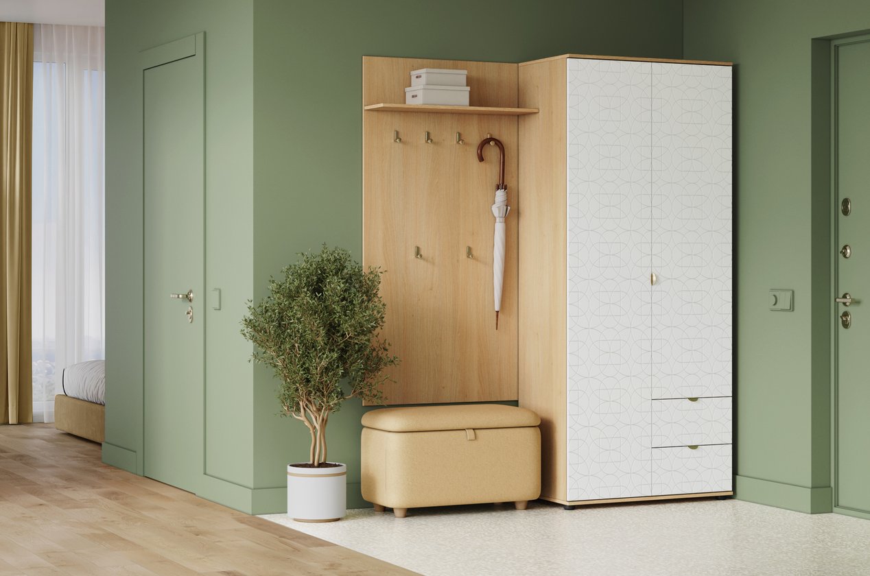 Изображение 906124 Изображение 906124