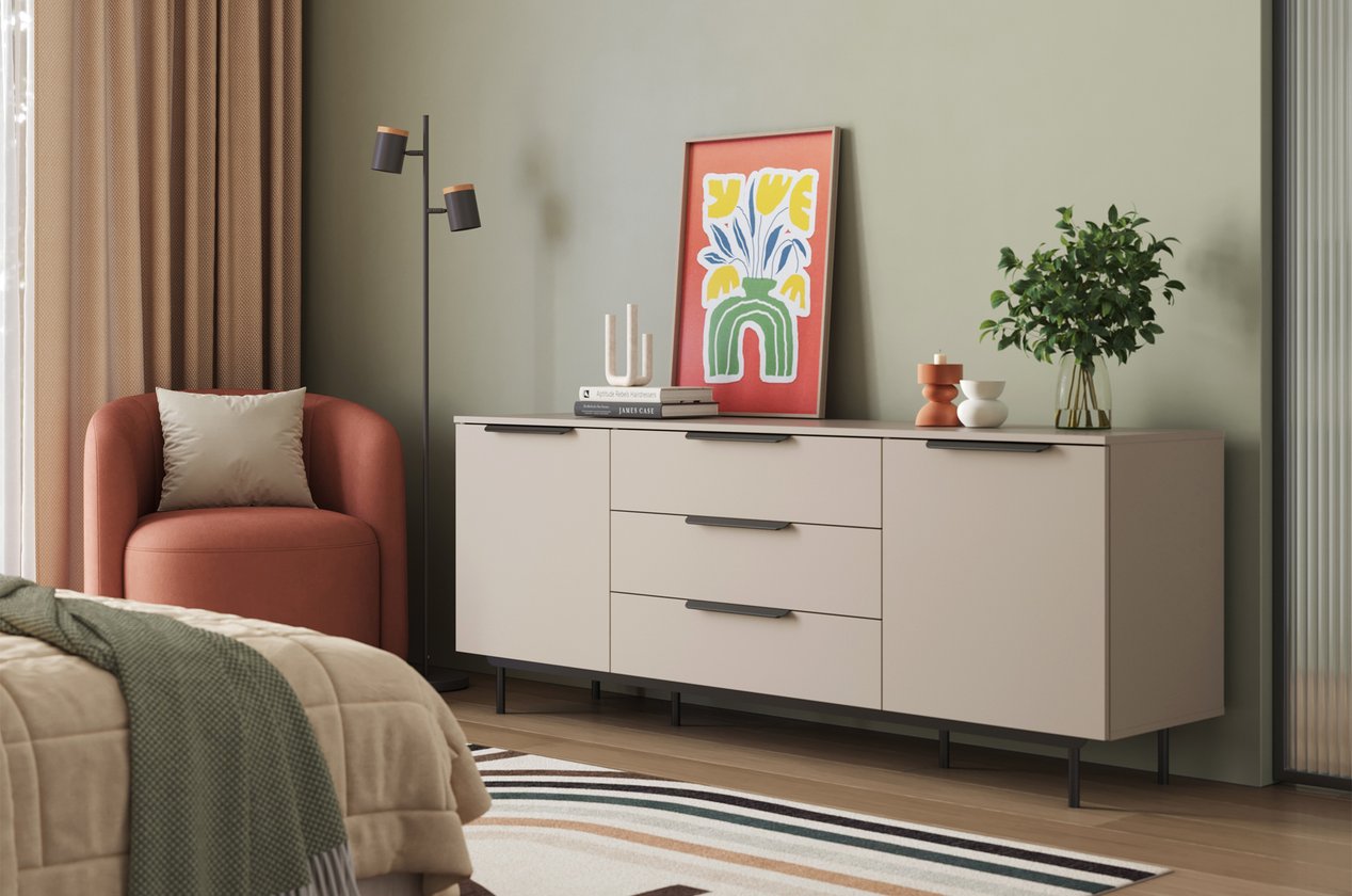 Изображение 920460