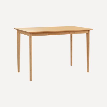 Письменный стол Ридж Wood