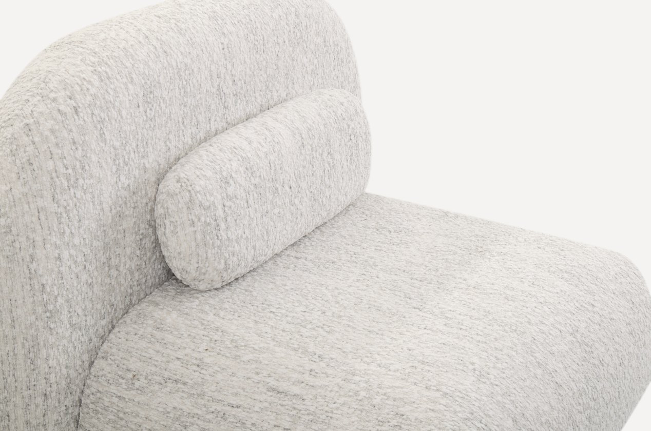 Изображение 937665