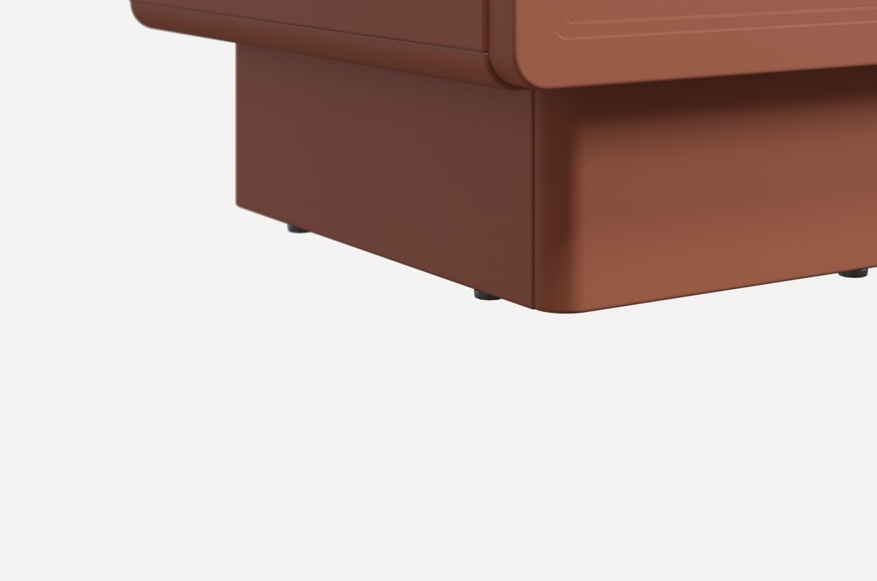 Изображение 932029