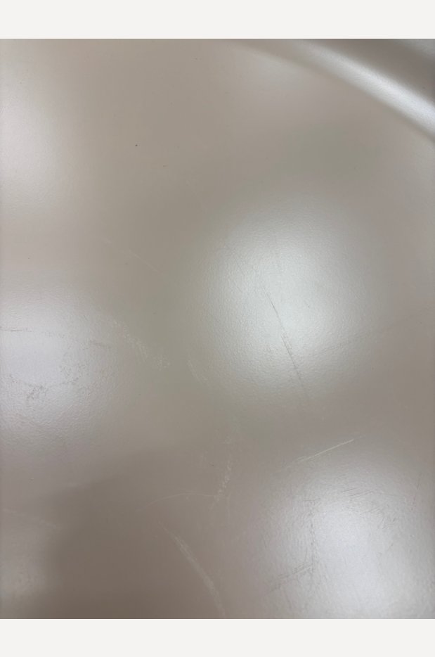 Изображение 911042 Изображение 911042